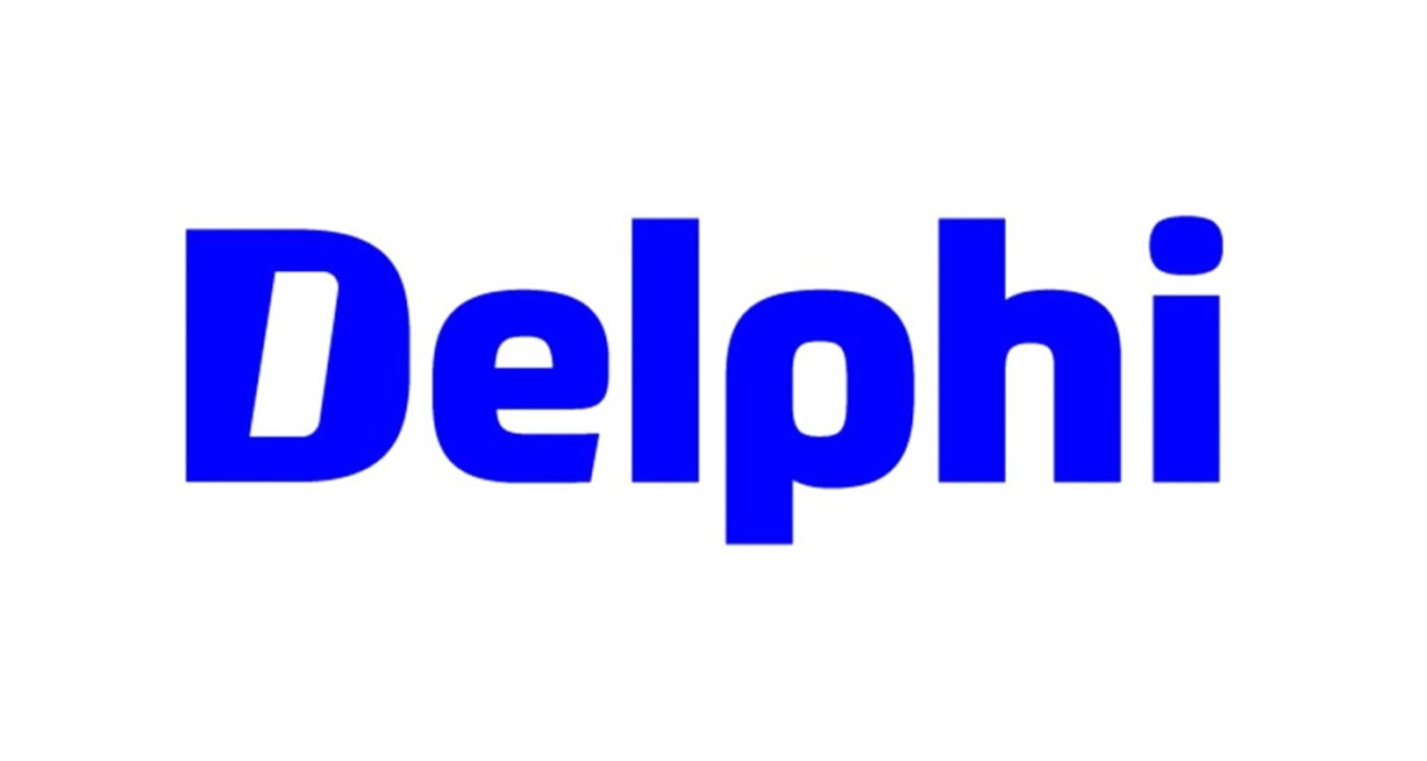 Delphi’s Masters of Motion Campaign Triumphs at The Drum Awards