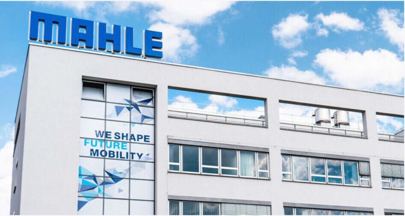 MAHLE Expands Gasket Coverage for Duramax and Subaru Engines