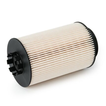 E422KP D98 HENGST FILTER Fuel filter