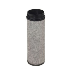 E428LS AIR FILTER ELEMENT (IN)