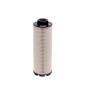 E56KPD72 FUEL FILTER