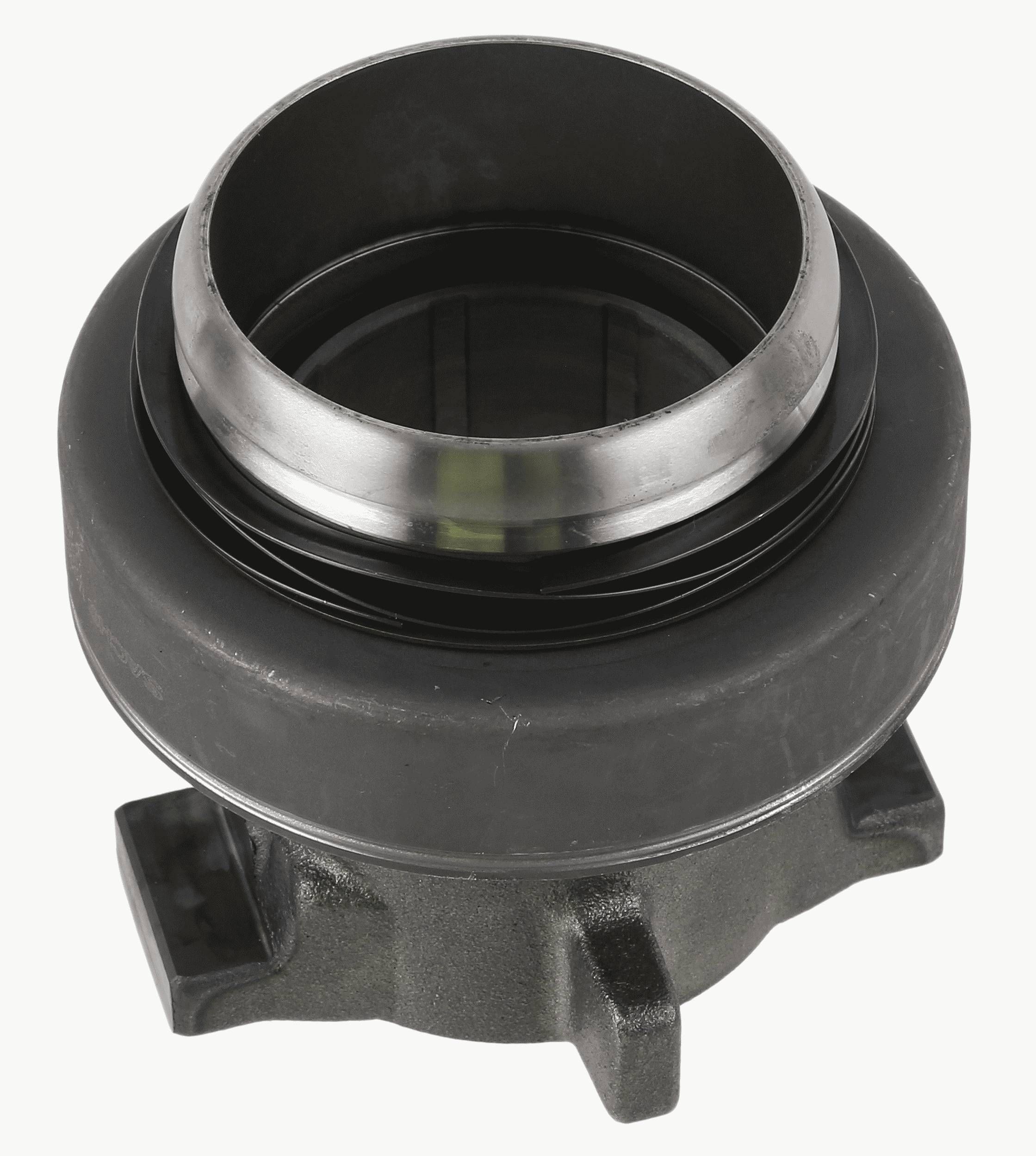 3151001369 - SACHS - MAN - CLUTCH RELEASE BEARING MA TGA 18.310 200209- SACHS